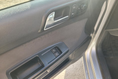 Volkswagen Polo  IV phase 2 1.2 65 CONFORT