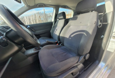 Volkswagen Polo  IV phase 2 1.2 65 CONFORT
