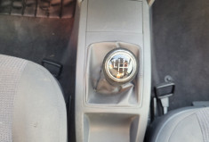 Volkswagen Polo  IV phase 2 1.2 65 CONFORT