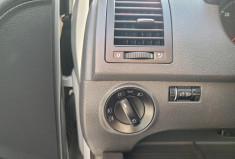 Volkswagen Polo  IV phase 2 1.2 65 CONFORT