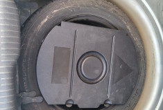 Volkswagen Polo  IV phase 2 1.2 65 CONFORT
