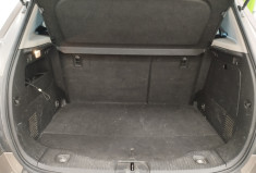 Chevrolet TRAX 1.7 VCDi 130 LT S&S