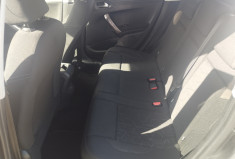 Peugeot 2008 1.2 THP 110 ALLURE S&S BOITE AUTO