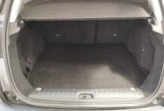 Peugeot 2008 1.2 THP 110 ALLURE S&S BOITE AUTO
