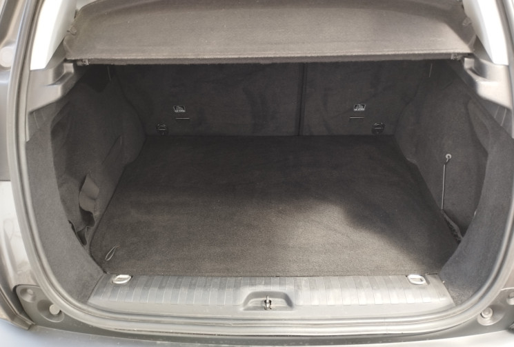 Peugeot 2008 1.2 THP 110 ALLURE S&S BOITE AUTO