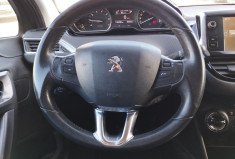 Peugeot 2008 1.2 THP 110 ALLURE S&S BOITE AUTO