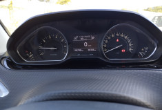 Peugeot 2008 1.2 THP 110 ALLURE S&S BOITE AUTO