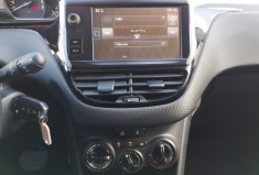 Peugeot 2008 1.2 THP 110 ALLURE S&S BOITE AUTO