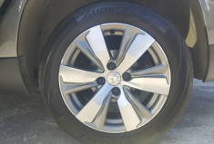 Peugeot 2008 1.2 THP 110 ALLURE S&S BOITE AUTO