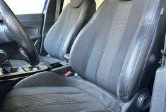 Peugeot 308 GT LINE II 2.0 BLUEHDI 150 BVA 