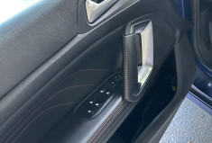 Peugeot 308 GT LINE II 2.0 BLUEHDI 150 BVA 