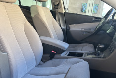 Volkswagen Passat 3.2 V6 FSI 250 
