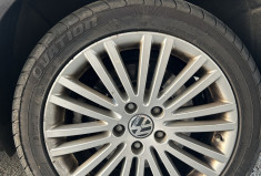 Volkswagen Passat 3.2 V6 FSI 250 