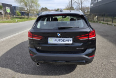 BMW X1  sDrive18iA 140ch Business Design DKG7