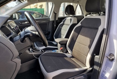 Volkswagen T-Roc 1.5 TSI 150cv DSG7 LOUNGE / 1ere Main Suivi VW