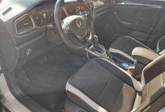 Volkswagen T-Roc 1.5 TSI 150cv DSG7 LOUNGE / 1ere Main Suivi VW
