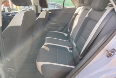 Volkswagen T-Roc 1.5 TSI 150cv DSG7 LOUNGE / 1ere Main Suivi VW
