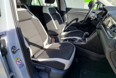 Volkswagen T-Roc 1.5 TSI 150cv DSG7 LOUNGE / 1ere Main Suivi VW