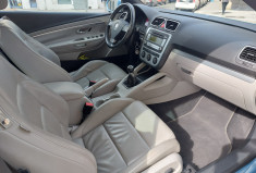 Volkswagen EOS 2.0 FSI 150 CARAT CUIR SIEGES ELECTRIQUE ENTRETIEN VOLKSWAGEN