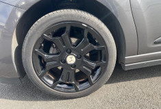 DS DS 3 1.2 THP 110 CV CAFE RACER - BOITE AUTOMATIQUE - TRES BIEN ENTRETENU - GARANTIE 12 MOIS