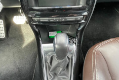 DS DS 3 1.2 THP 110 CV CAFE RACER - BOITE AUTOMATIQUE - TRES BIEN ENTRETENU - GARANTIE 12 MOIS