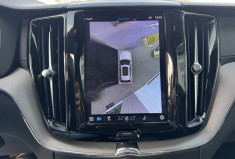 Volvo XC60 T8 AWD 310 + 145ch Polestar Engineered Geartronic