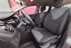 Renault CLIO ESTATE IV 1.5 DCi 90 S&S Energy Intens Eco2 BVM5 *67.000 km*