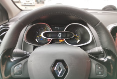 Renault CLIO ESTATE IV 1.5 DCi 90 S&S Energy Intens Eco2 BVM5 *67.000 km*