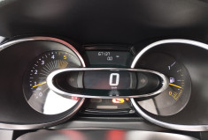 Renault CLIO ESTATE IV 1.5 DCi 90 S&S Energy Intens Eco2 BVM5 *67.000 km*