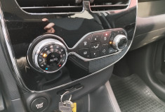 Renault CLIO ESTATE IV 1.5 DCi 90 S&S Energy Intens Eco2 BVM5 *67.000 km*