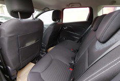 Renault CLIO ESTATE IV 1.5 DCi 90 S&S Energy Intens Eco2 BVM5 *67.000 km*