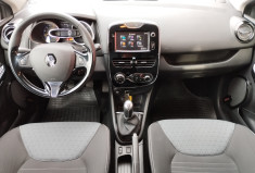 Renault CLIO ESTATE IV 1.5 DCi 90 S&S Energy Intens Eco2 BVM5 *67.000 km*