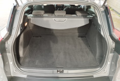 Renault CLIO ESTATE IV 1.5 DCi 90 S&S Energy Intens Eco2 BVM5 *67.000 km*