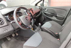 Renault CLIO ESTATE IV 1.5 DCi 90 S&S Energy Intens Eco2 BVM5 *67.000 km*