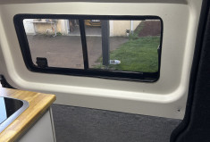 FIAT DUCATO  L2H2  2.3 MJT 160cv Bva 9