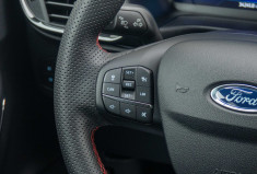 Ford Puma ST-LINE 1.0 Ecoboost Flexifuel 125 Mhev E85