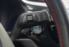 Ford Puma ST-LINE 1.0 Ecoboost Flexifuel 125 Mhev E85