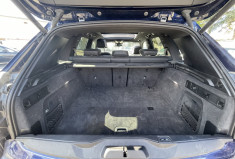 BMW X5 G05 / XDRIVE 50E / 489 CH / M SPORT / BVA8