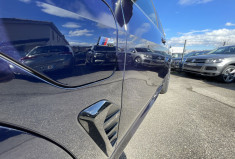 BMW X5 G05 / XDRIVE 50E / 489 CH / M SPORT / BVA8