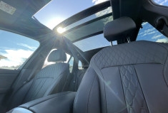 BMW X5 G05 / XDRIVE 50E / 489 CH / M SPORT / BVA8