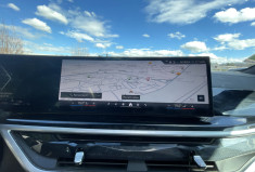 BMW X5 G05 / XDRIVE 50E / 489 CH / M SPORT / BVA8