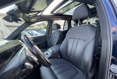 BMW X5 G05 / XDRIVE 50E / 489 CH / M SPORT / BVA8