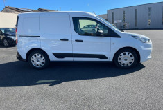 Ford Transit Connect 2 1.5 ECOBLUE 75 - TVA RECUPERABLE - GARANTIE 12 MOIS