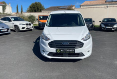 Ford Transit Connect 2 1.5 ECOBLUE 75 - TVA RECUPERABLE - GARANTIE 12 MOIS