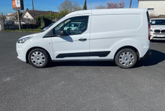Ford Transit Connect 2 1.5 ECOBLUE 75 - TVA RECUPERABLE - GARANTIE 12 MOIS