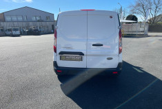 Ford Transit Connect 2 1.5 ECOBLUE 75 - TVA RECUPERABLE - GARANTIE 12 MOIS