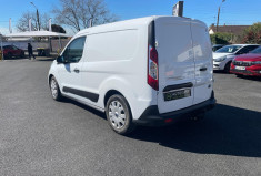 Ford Transit Connect 2 1.5 ECOBLUE 75 - TVA RECUPERABLE - GARANTIE 12 MOIS