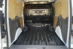 Ford Transit Connect 2 1.5 ECOBLUE 75 - TVA RECUPERABLE - GARANTIE 12 MOIS
