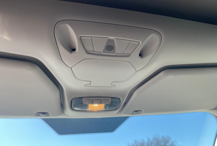 Ford Transit Connect 2 1.5 ECOBLUE 75 - TVA RECUPERABLE - GARANTIE 12 MOIS