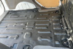 Ford Transit Connect 2 1.5 ECOBLUE 75 - TVA RECUPERABLE - GARANTIE 12 MOIS